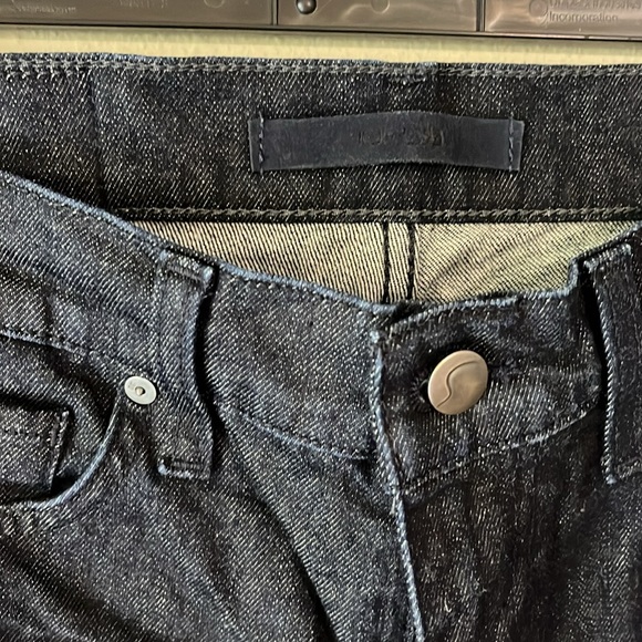 Joe’s Jeans The Legend Skinny Fit Jean Winwood Wash - Picture 5 of 11